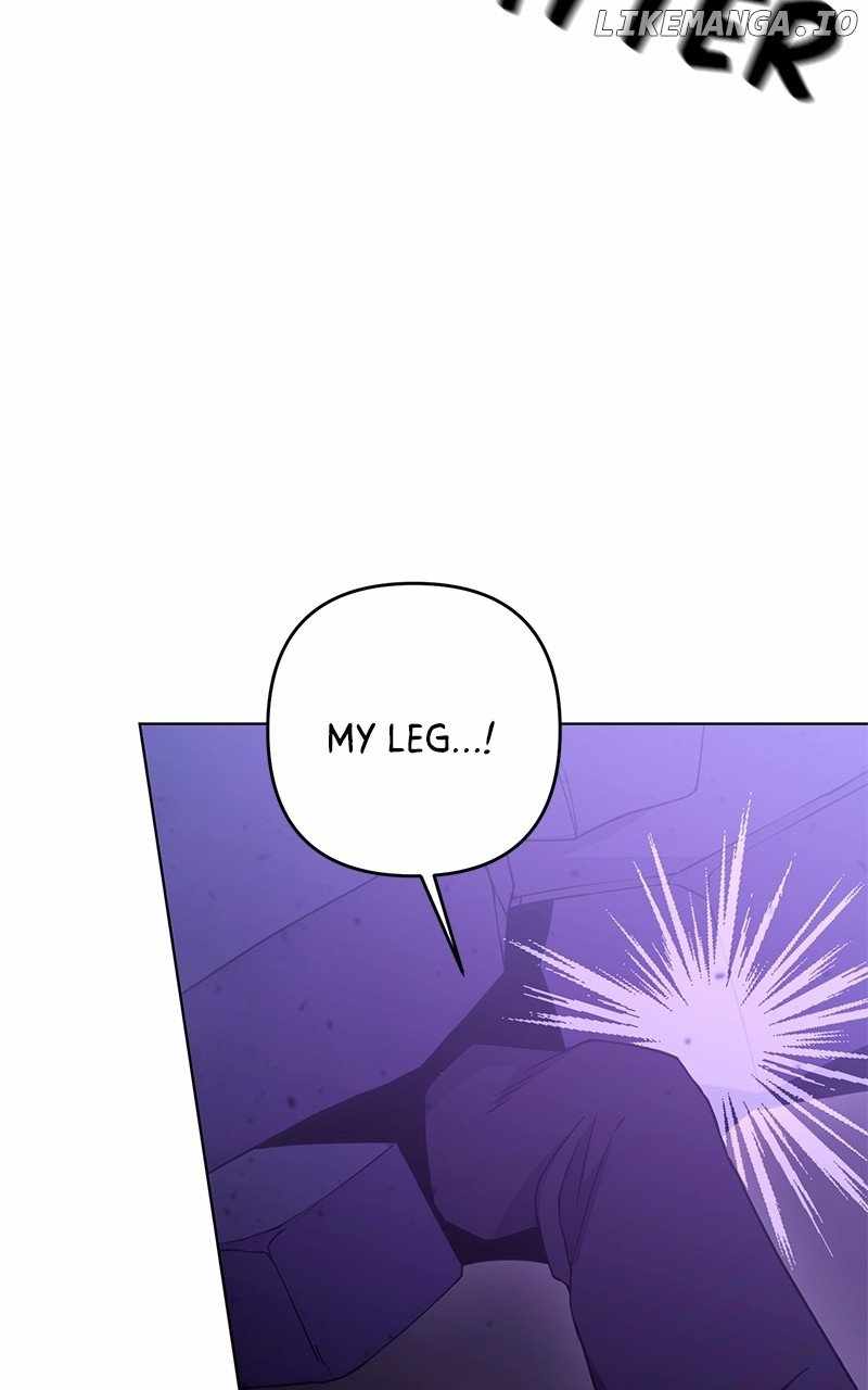 Surviving in an Action - chapter-76 - Page 104