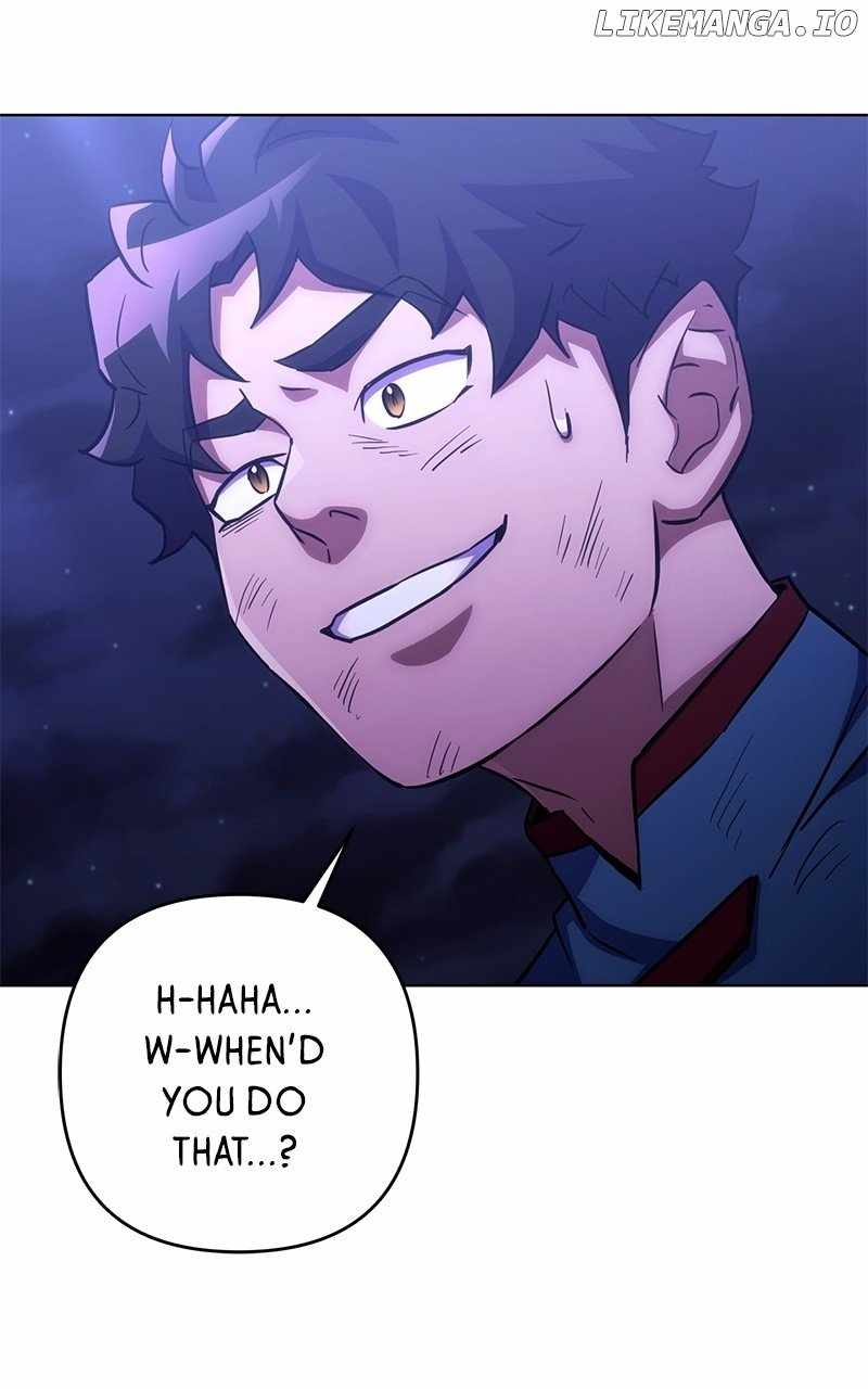 Surviving in an Action - chapter-76 - Page 108