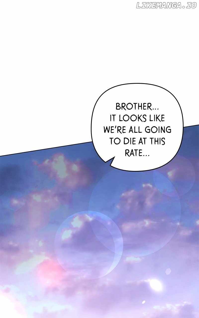 Surviving in an Action - chapter-76 - Page 109