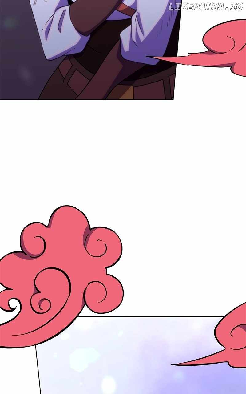 Surviving in an Action - chapter-76 - Page 114