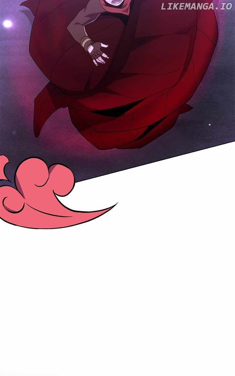 Surviving in an Action - chapter-76 - Page 117