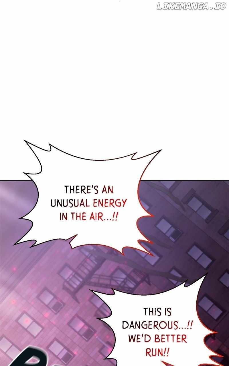 Surviving in an Action - chapter-76 - Page 12