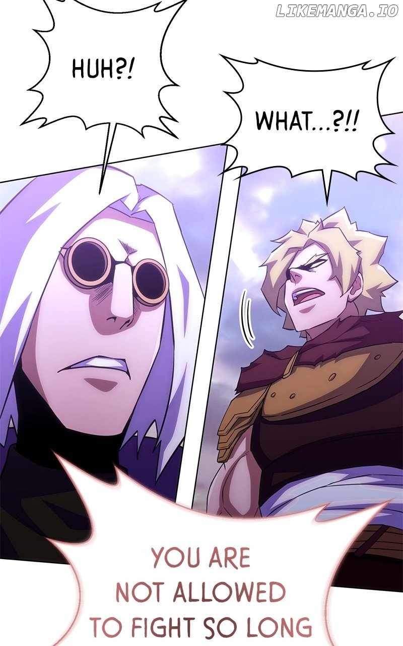 Surviving in an Action - chapter-76 - Page 120