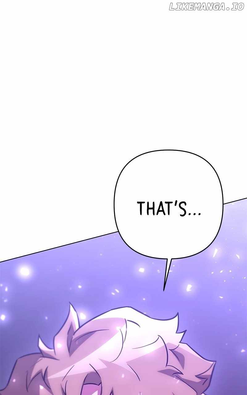 Surviving in an Action - chapter-76 - Page 122