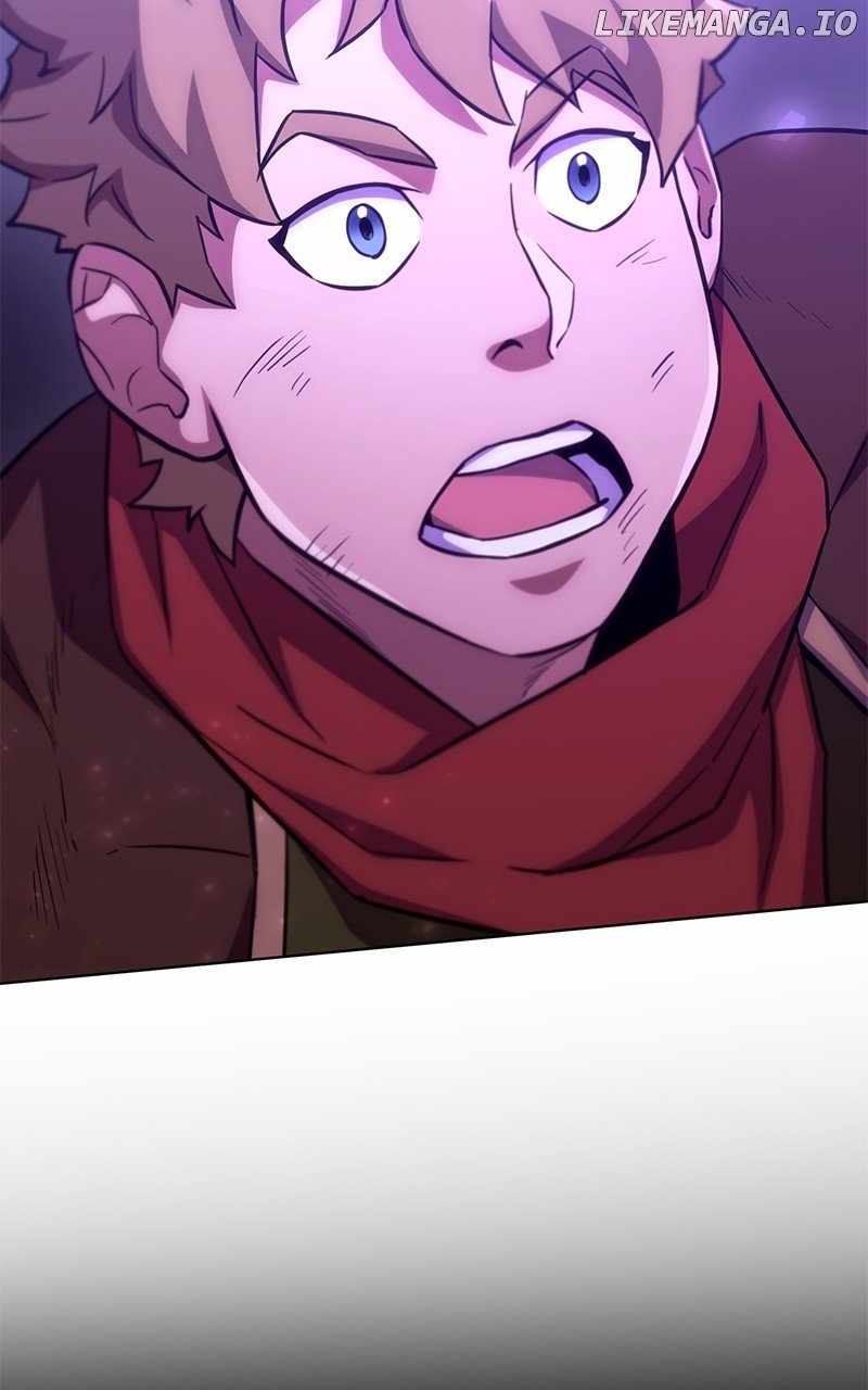 Surviving in an Action - chapter-76 - Page 123