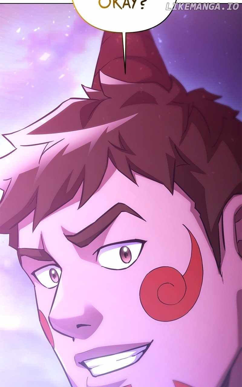 Surviving in an Action - chapter-76 - Page 129