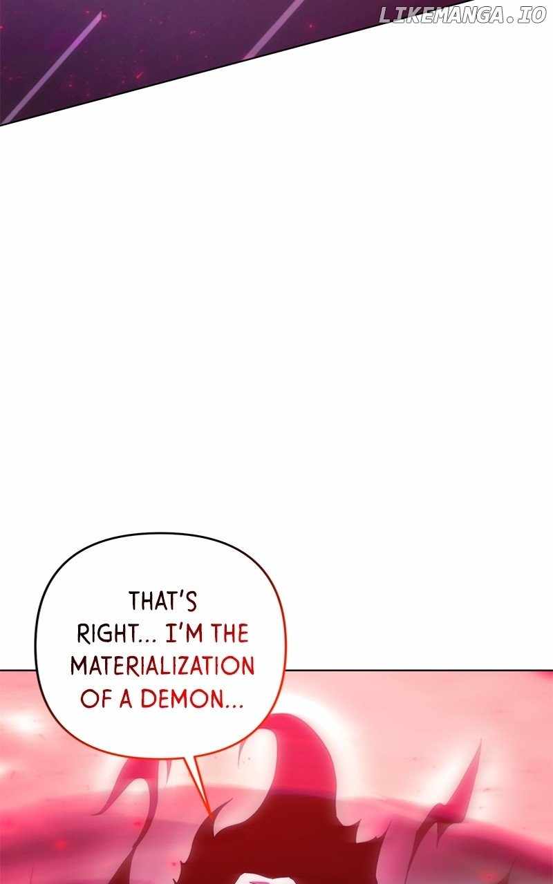 Surviving in an Action - chapter-76 - Page 14