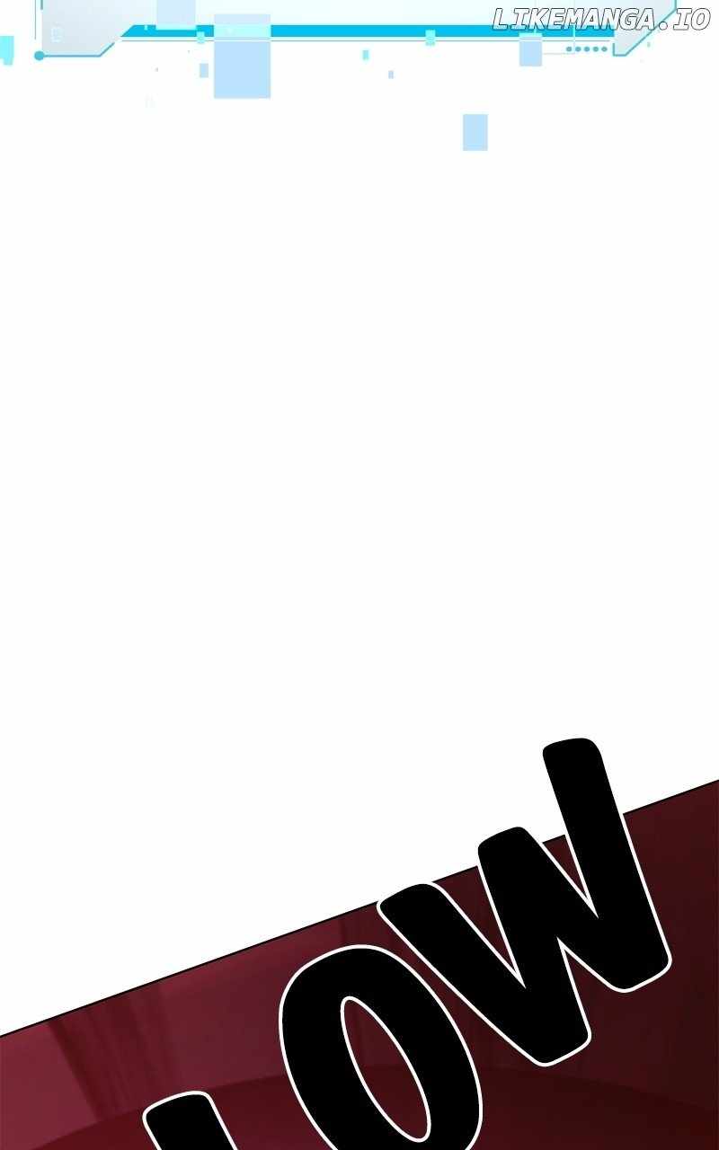 Surviving in an Action - chapter-76 - Page 17