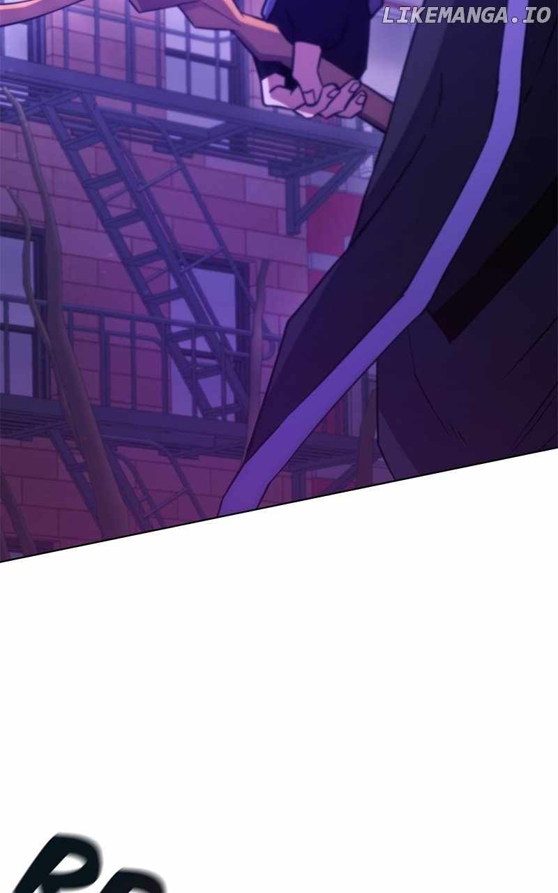 Surviving in an Action - chapter-76 - Page 2