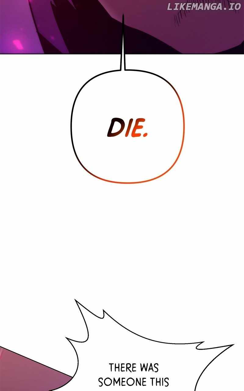 Surviving in an Action - chapter-76 - Page 26
