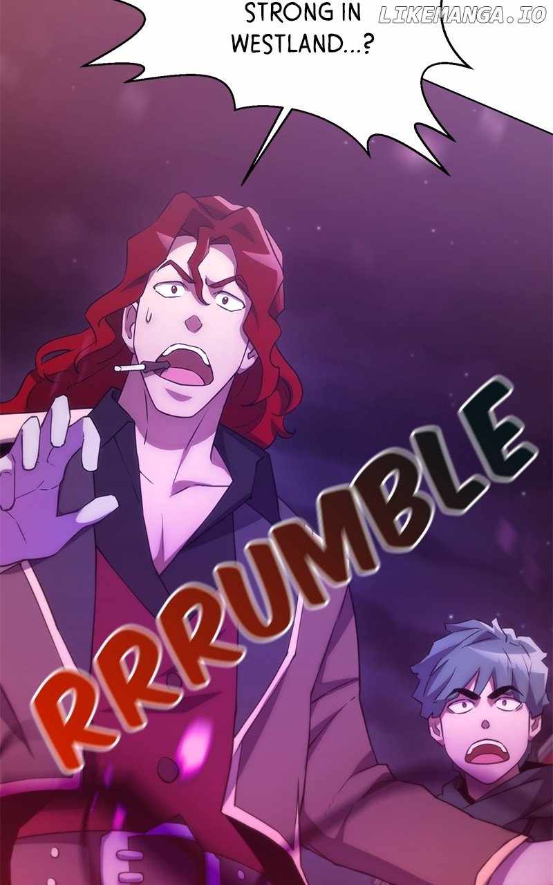 Surviving in an Action - chapter-76 - Page 27