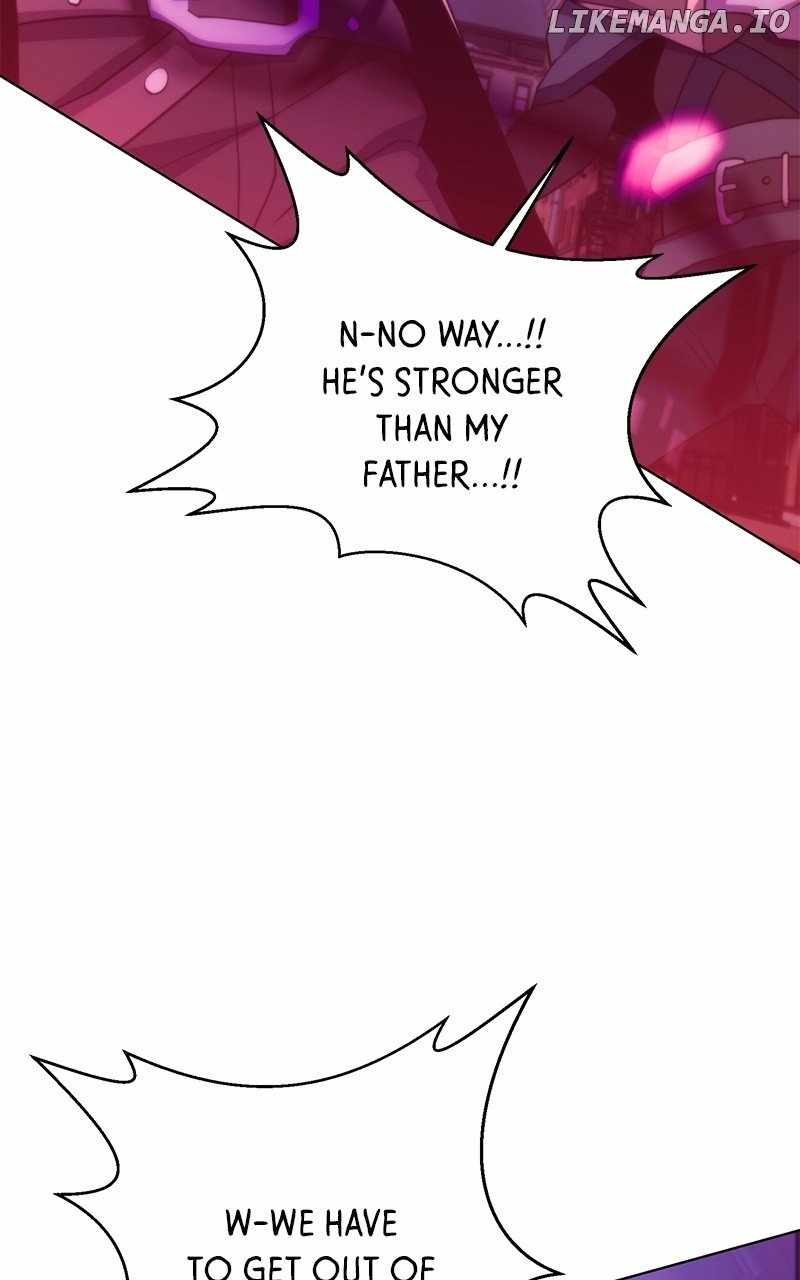 Surviving in an Action - chapter-76 - Page 28