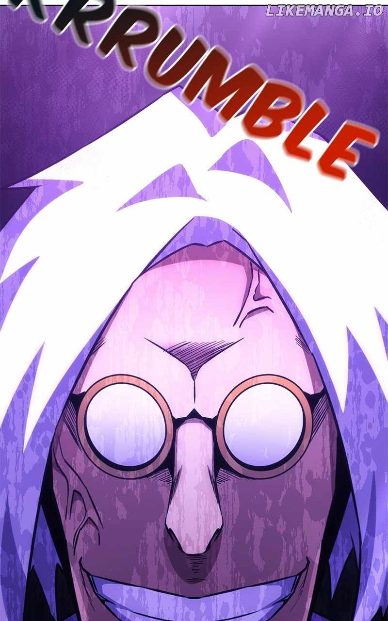 Surviving in an Action - chapter-76 - Page 3