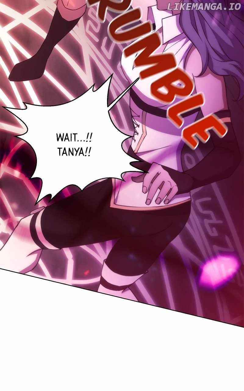 Surviving in an Action - chapter-76 - Page 30