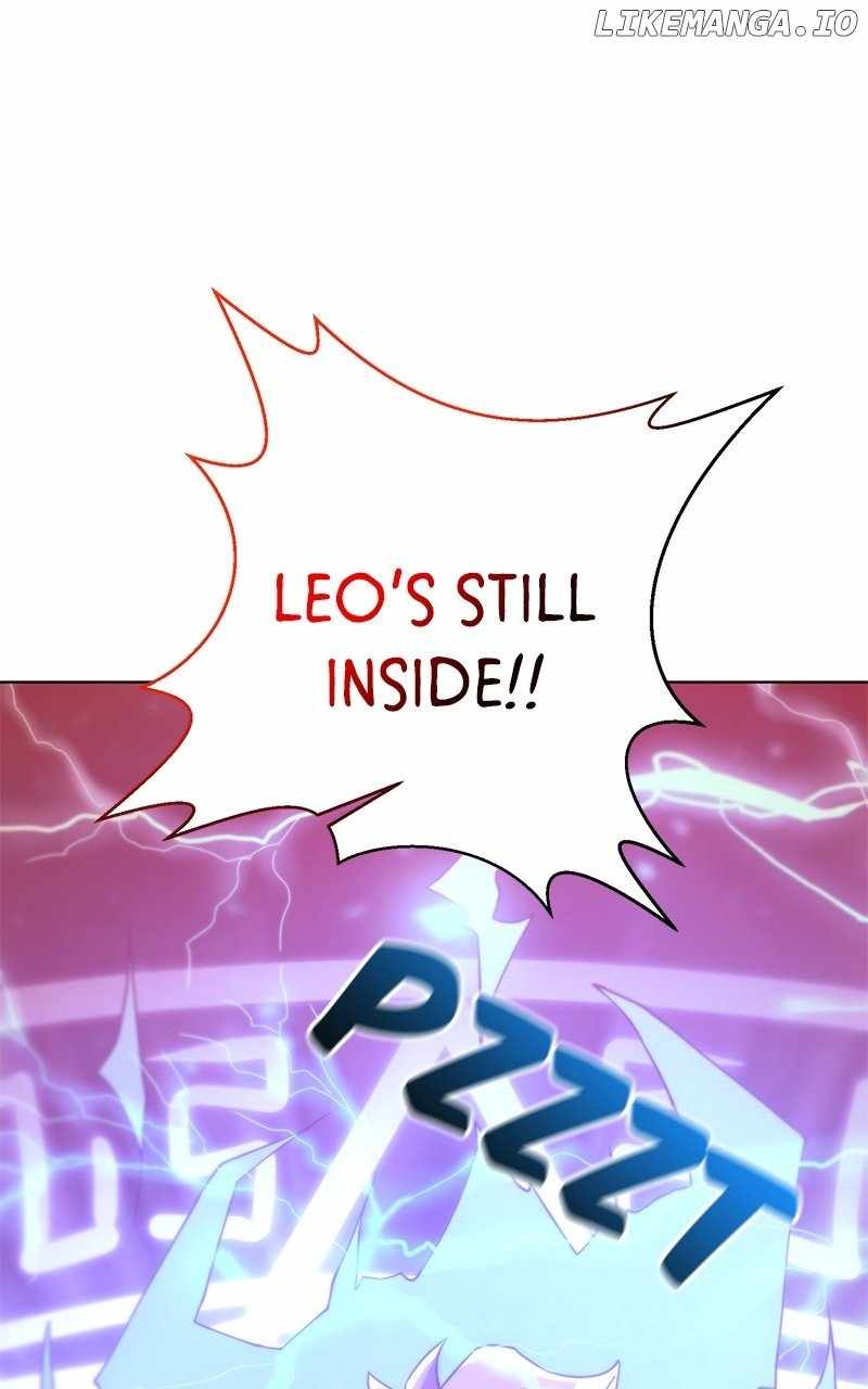 Surviving in an Action - chapter-76 - Page 31