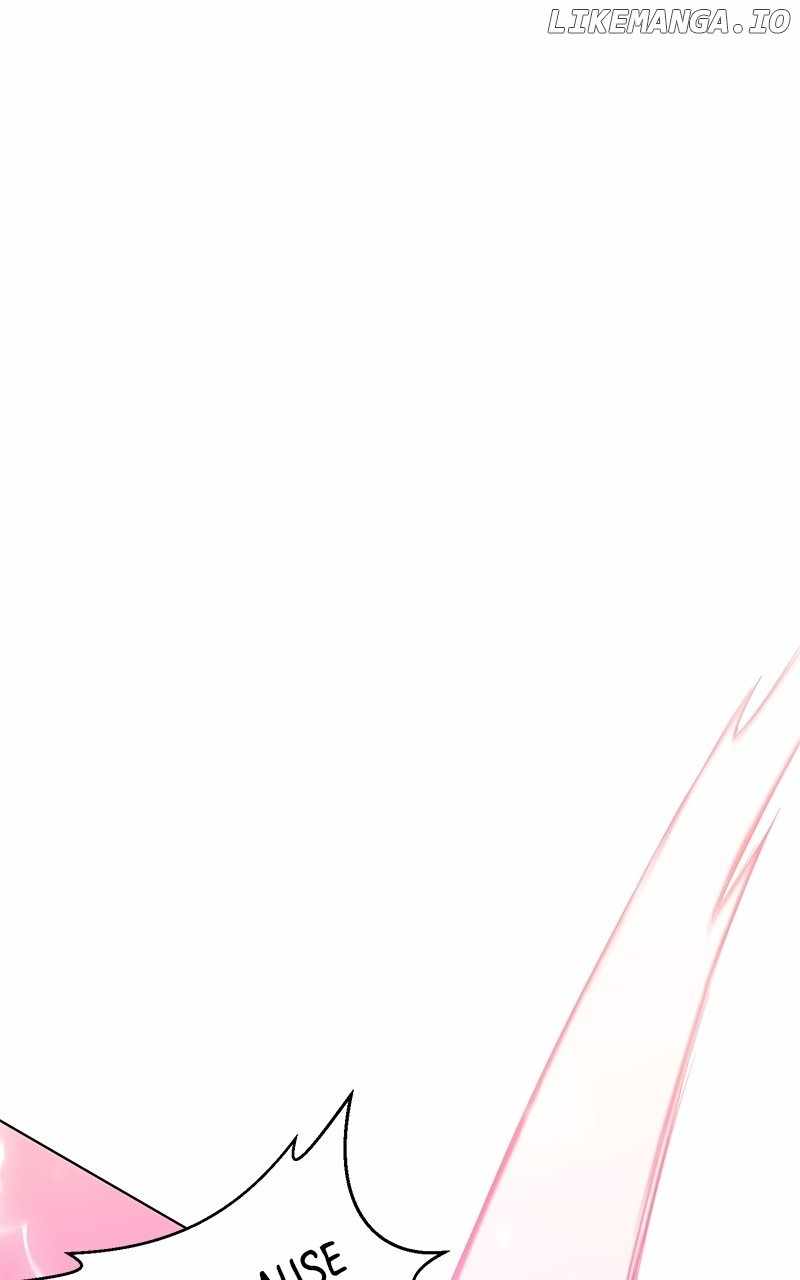 Surviving in an Action - chapter-76 - Page 36