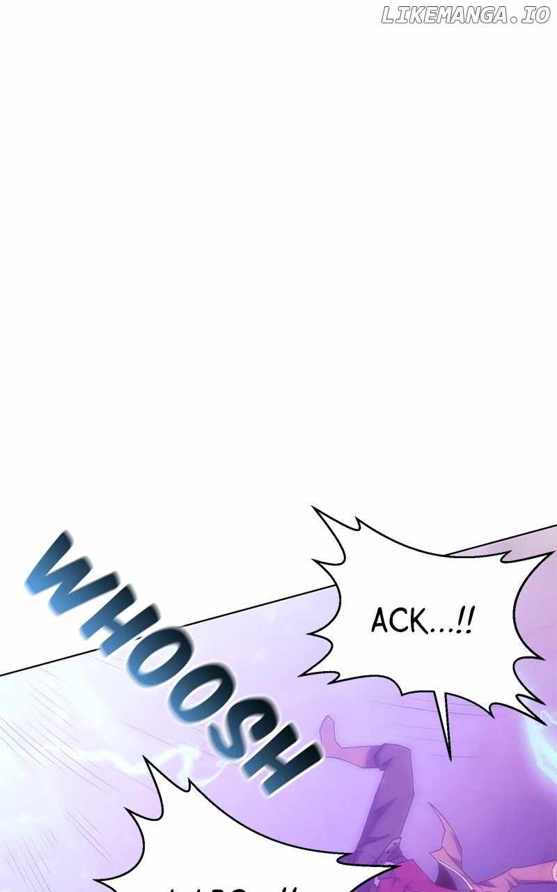 Surviving in an Action - chapter-76 - Page 39