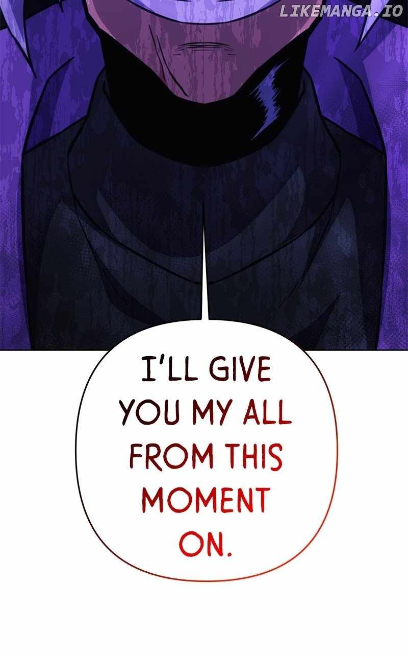 Surviving in an Action - chapter-76 - Page 4