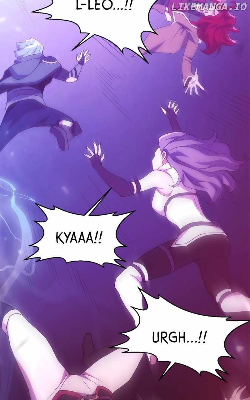 Surviving in an Action - chapter-76 - Page 40