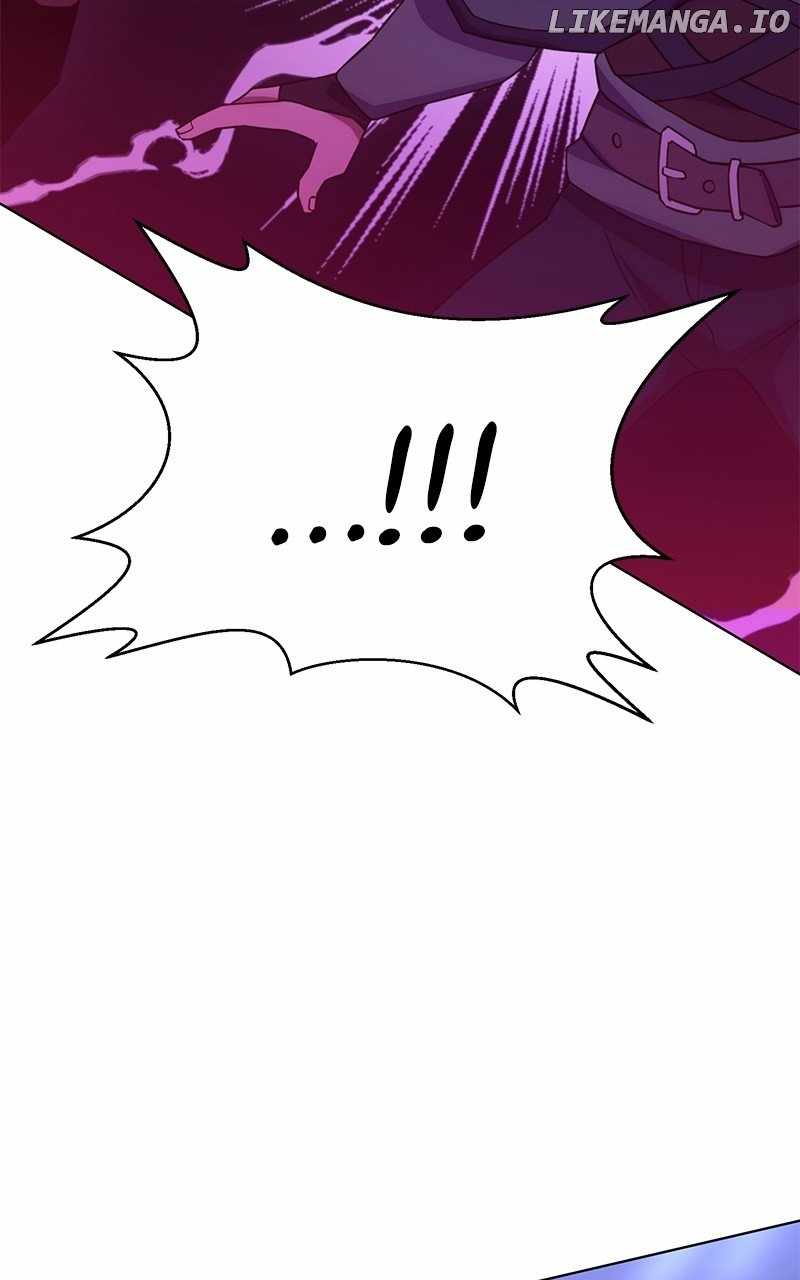 Surviving in an Action - chapter-76 - Page 47