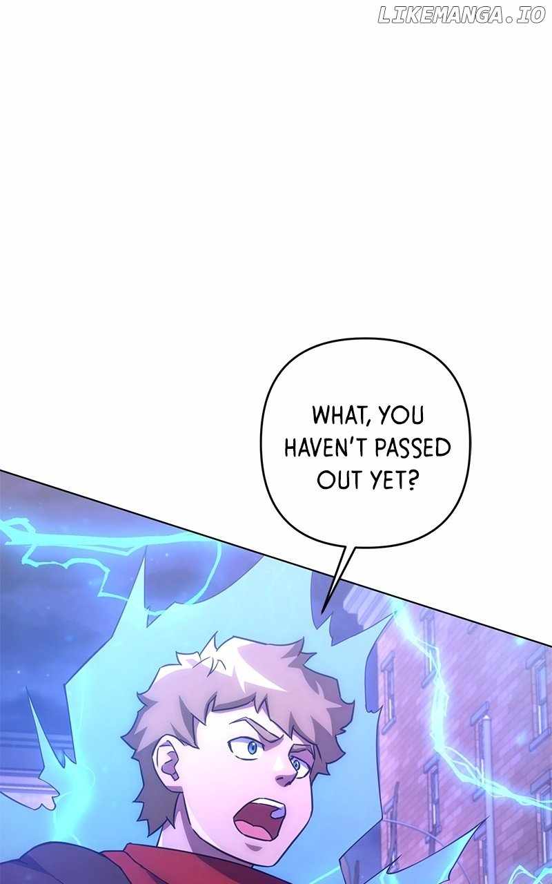 Surviving in an Action - chapter-76 - Page 5
