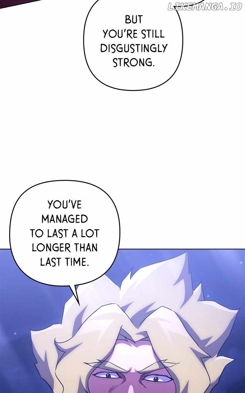 Surviving in an Action - chapter-76 - Page 53