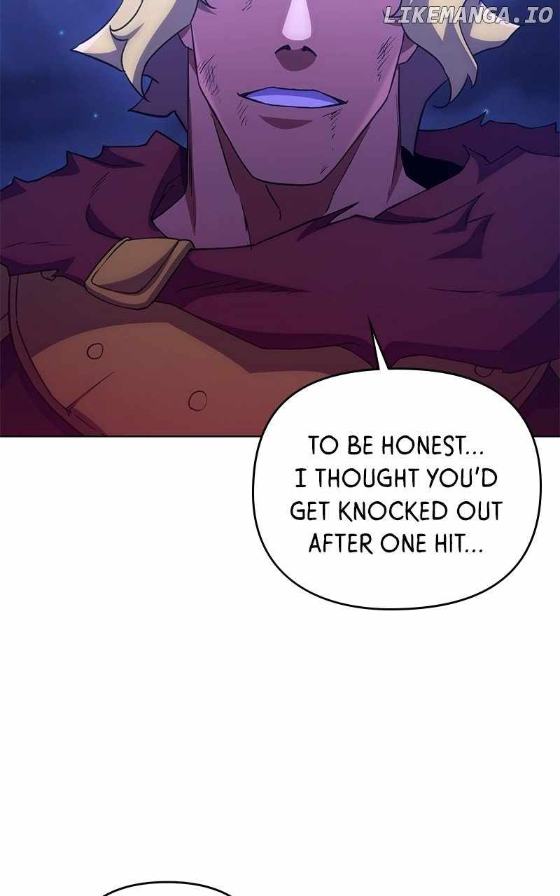 Surviving in an Action - chapter-76 - Page 54