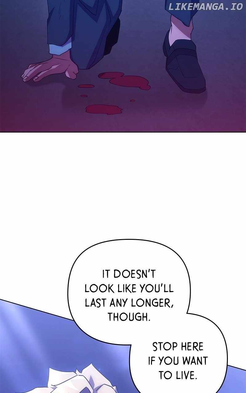Surviving in an Action - chapter-76 - Page 56
