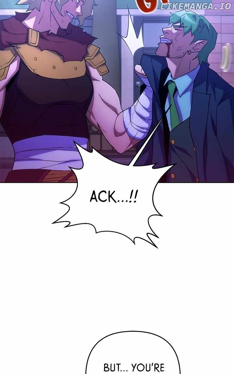 Surviving in an Action - chapter-76 - Page 59