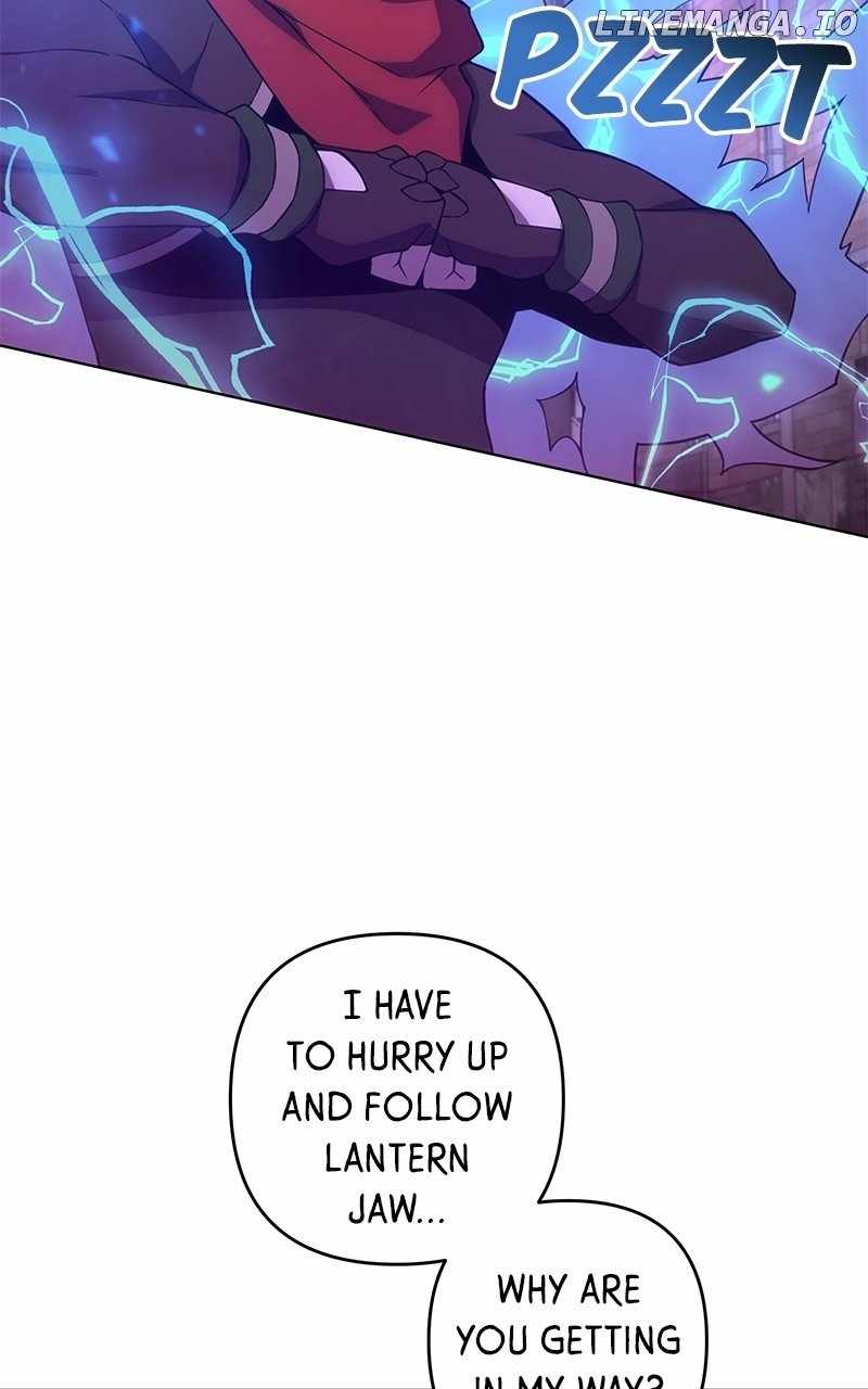 Surviving in an Action - chapter-76 - Page 6