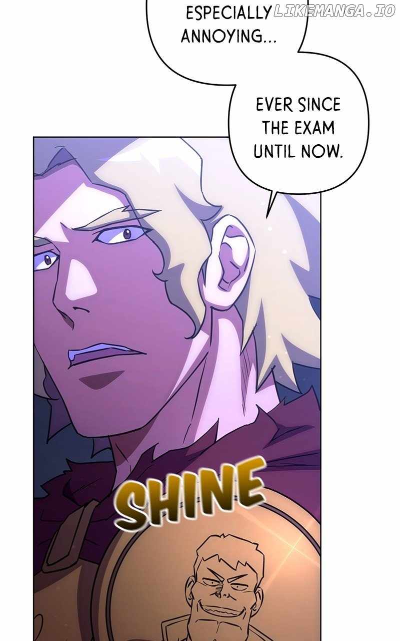 Surviving in an Action - chapter-76 - Page 60