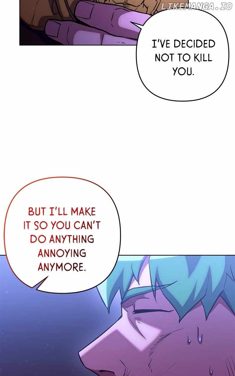 Surviving in an Action - chapter-76 - Page 61