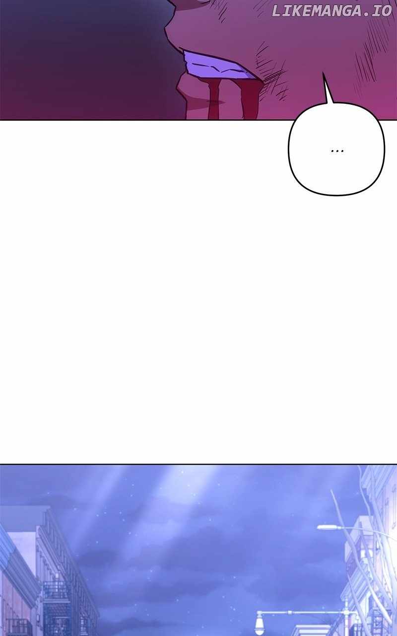 Surviving in an Action - chapter-76 - Page 62