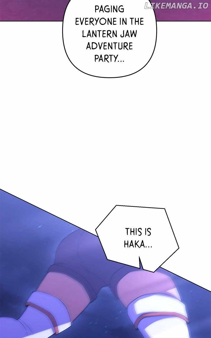 Surviving in an Action - chapter-76 - Page 64