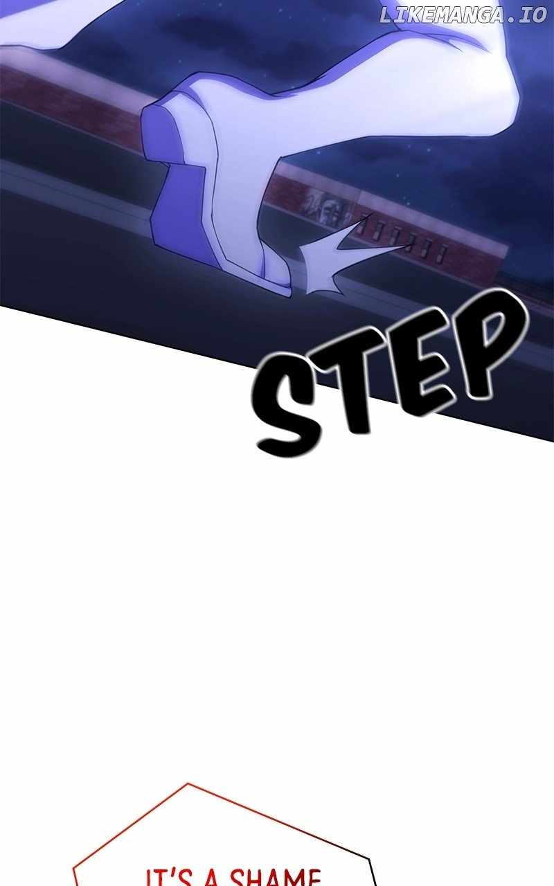 Surviving in an Action - chapter-76 - Page 65