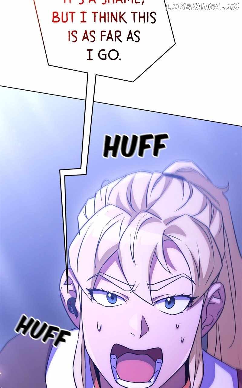 Surviving in an Action - chapter-76 - Page 66