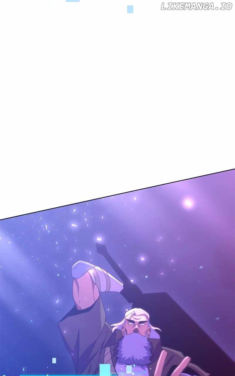 Surviving in an Action - chapter-76 - Page 68