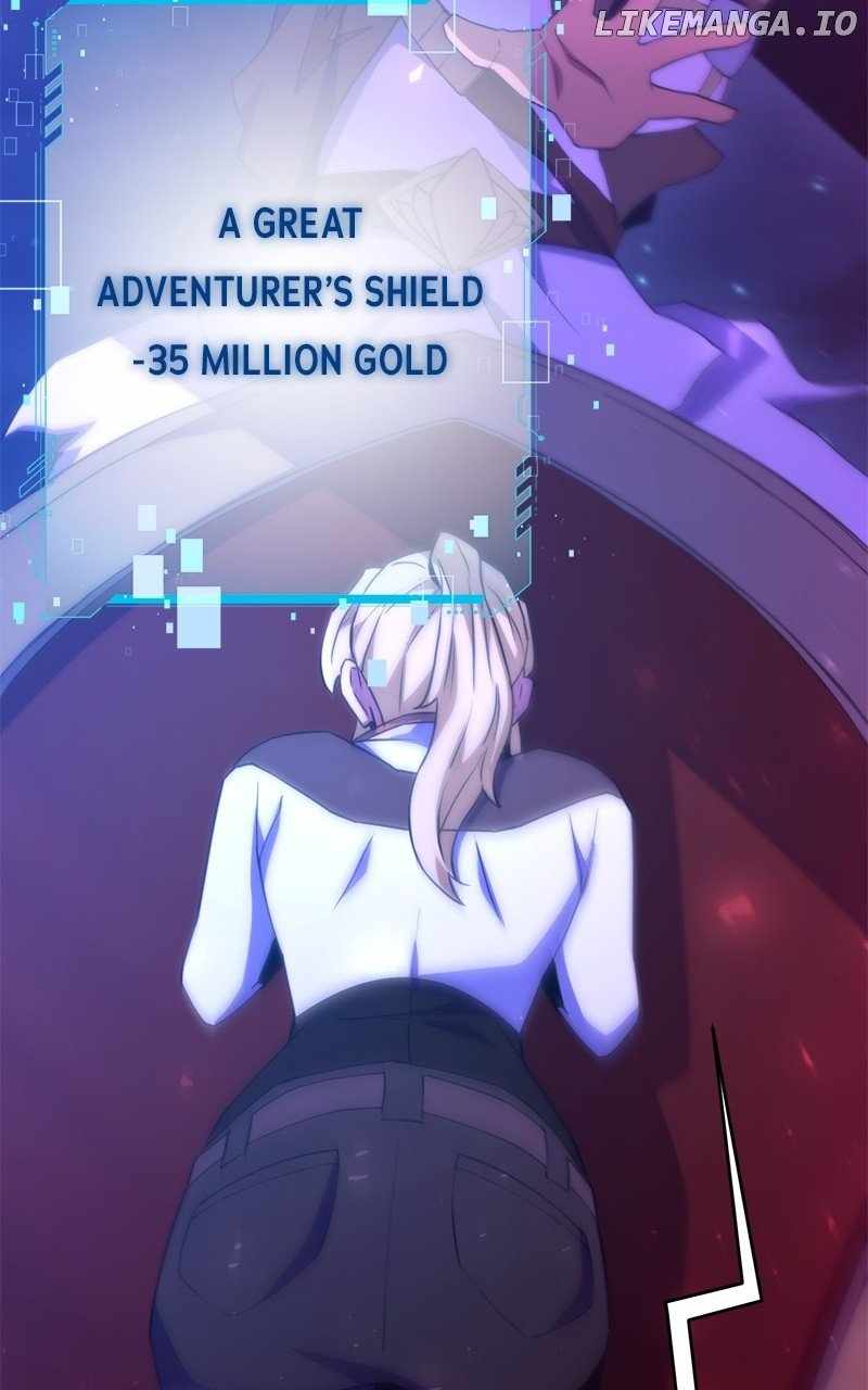 Surviving in an Action - chapter-76 - Page 69