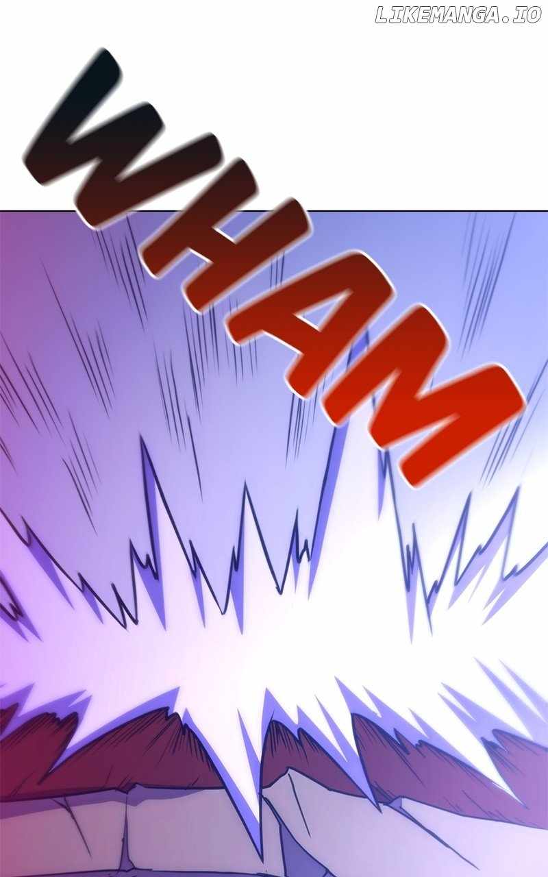 Surviving in an Action - chapter-76 - Page 71