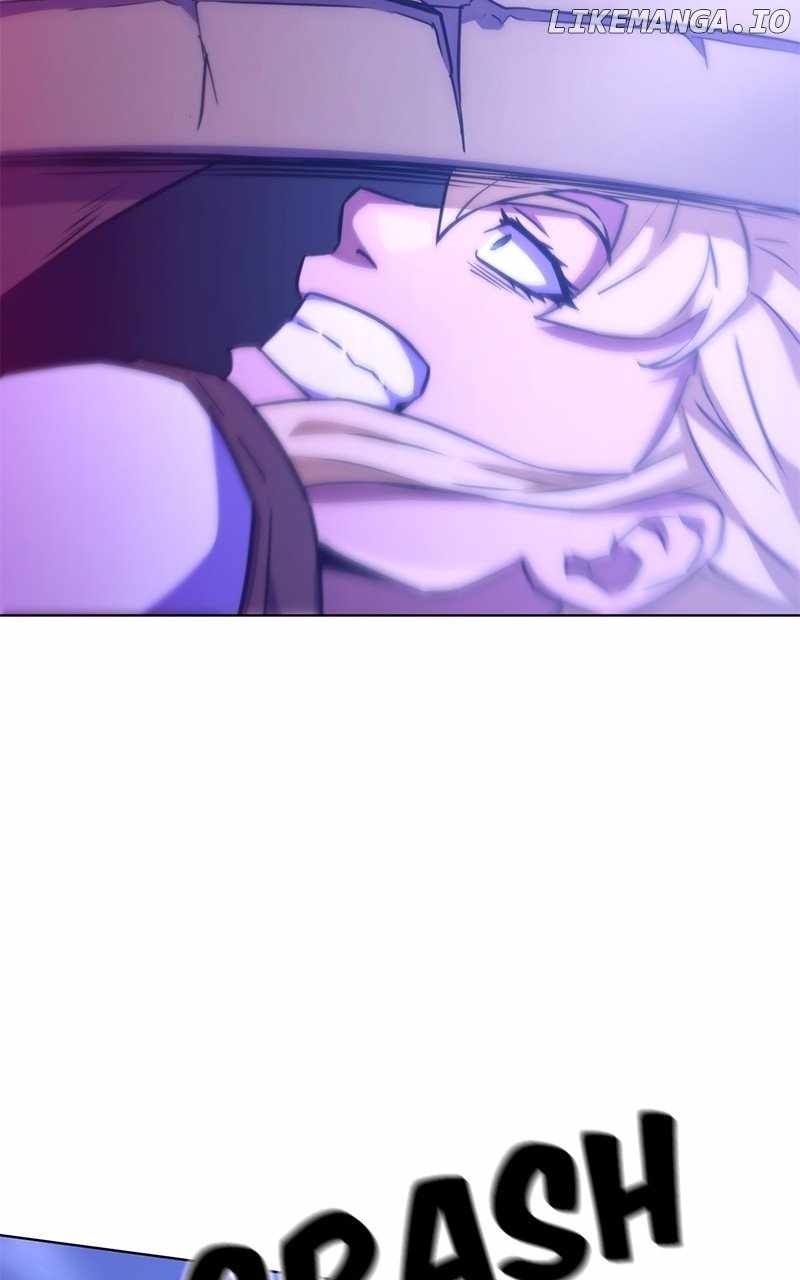 Surviving in an Action - chapter-76 - Page 72