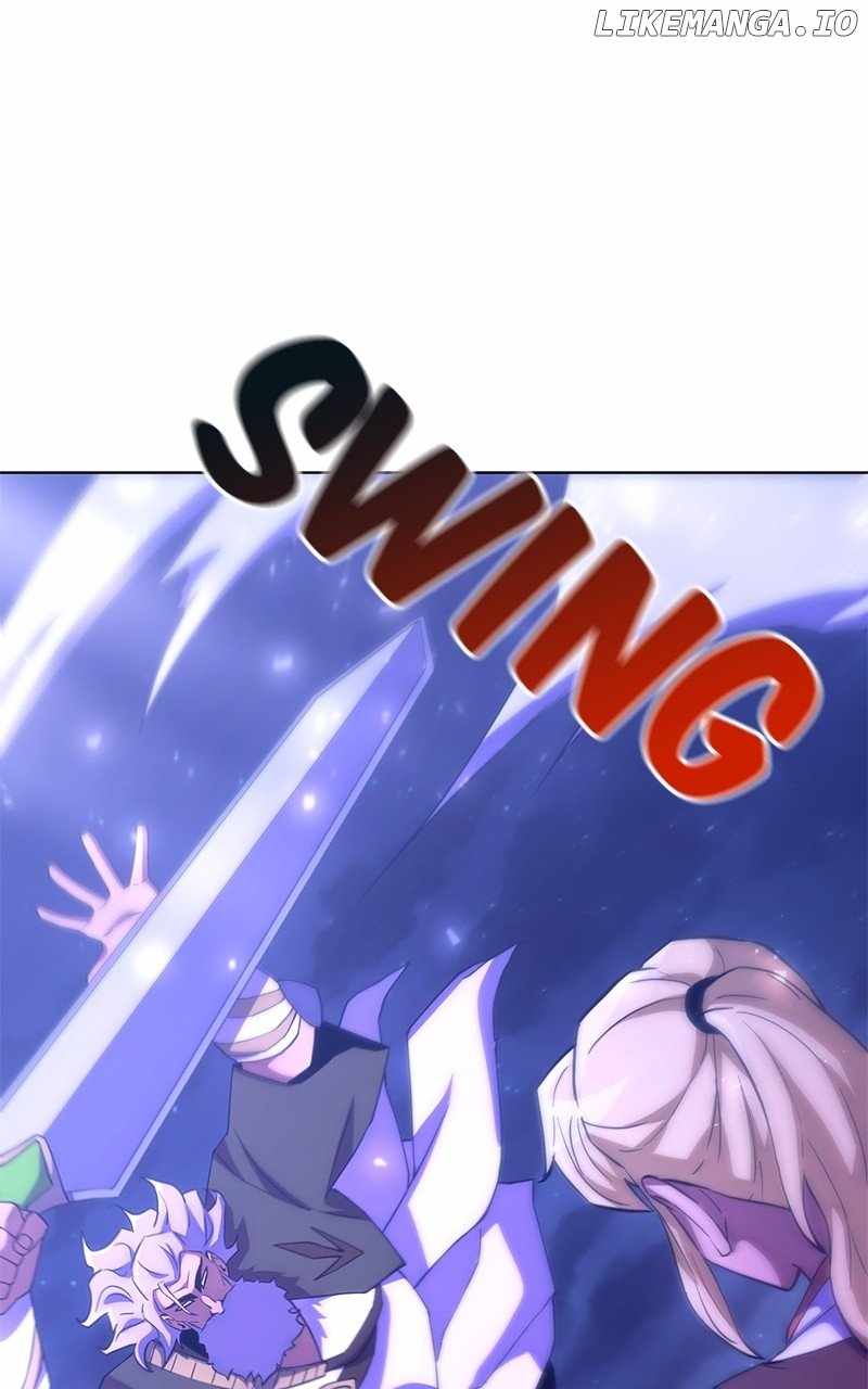 Surviving in an Action - chapter-76 - Page 74