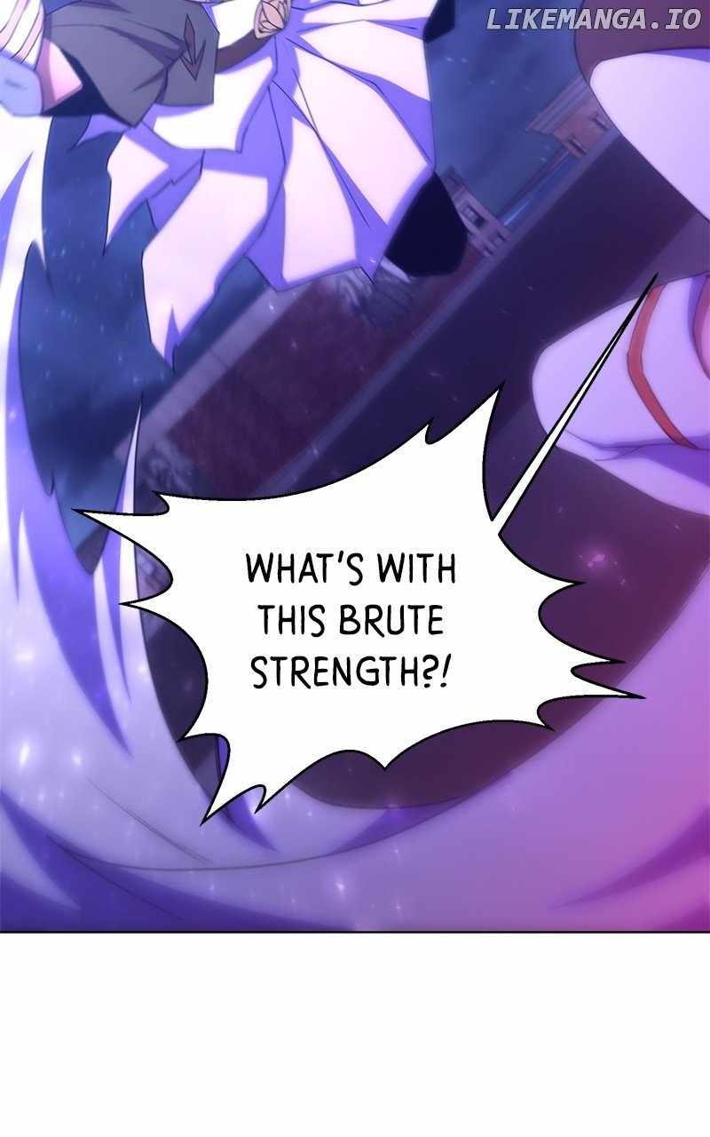 Surviving in an Action - chapter-76 - Page 75