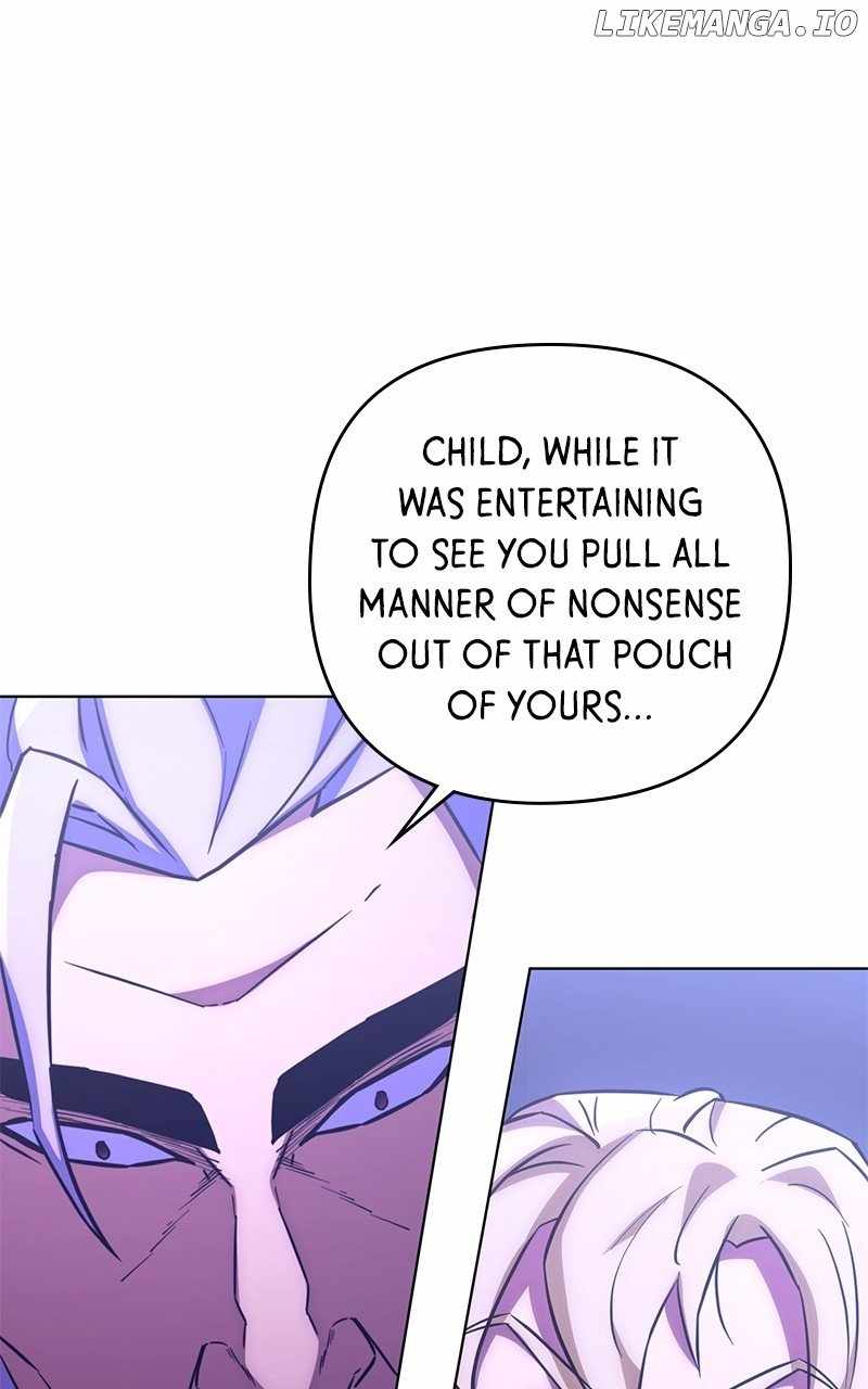 Surviving in an Action - chapter-76 - Page 76