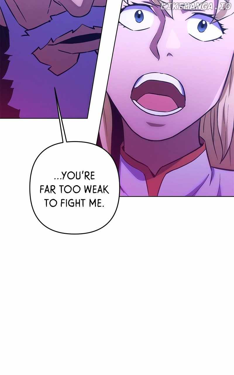 Surviving in an Action - chapter-76 - Page 77