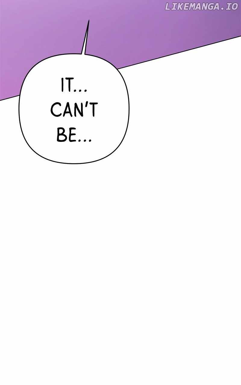 Surviving in an Action - chapter-76 - Page 88
