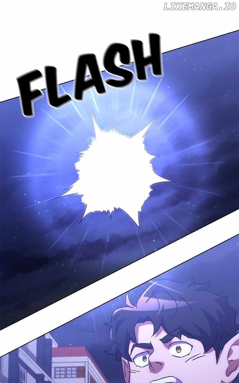 Surviving in an Action - chapter-76 - Page 92