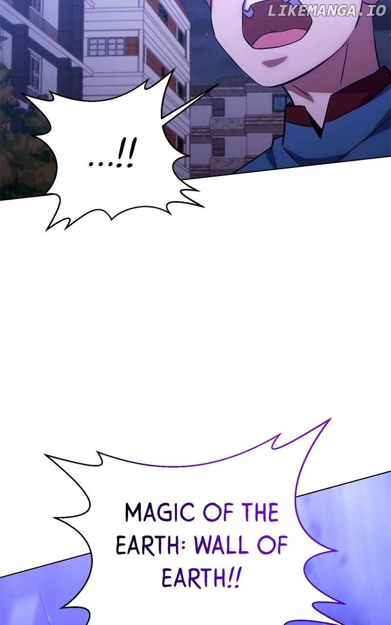 Surviving in an Action - chapter-76 - Page 93