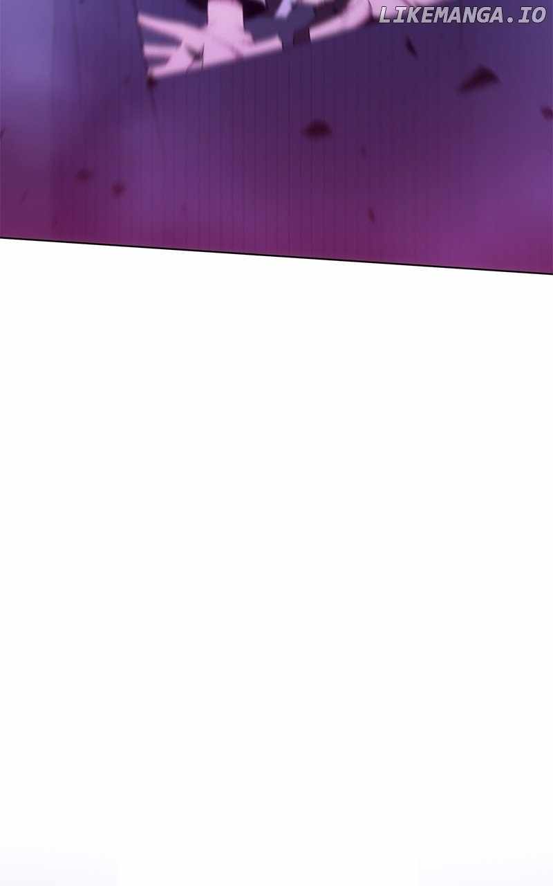 Surviving in an Action - chapter-76 - Page 95