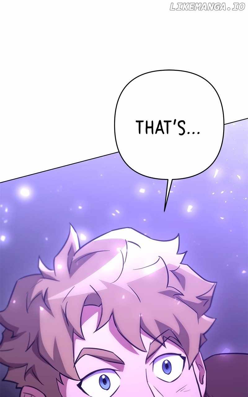 Surviving in an Action - chapter-77 - Page 1