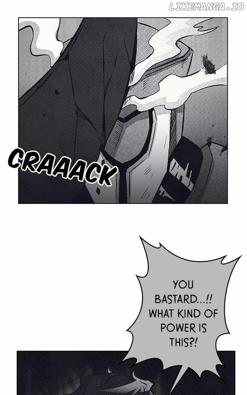 Surviving in an Action - chapter-77 - Page 100